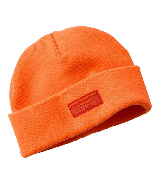 Toddlers' L.L.Beanie | L.L.Bean online