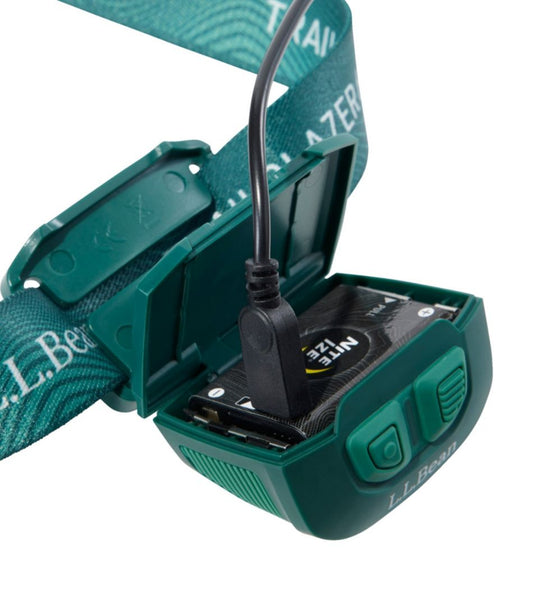 Trailblazer 600 Headlamp | L.L.Bean near me