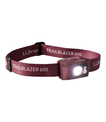 Trailblazer 600 Headlamp | L.L.Bean near me - US 5758