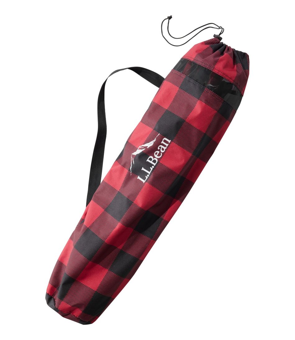 L.L.Bean Access Camp Chair, Print | L.L.Bean discount