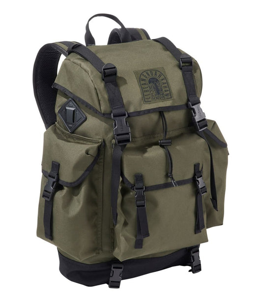 L.L.Bean & Noah Kahan Continental Rucksack | L.L.Bean sale