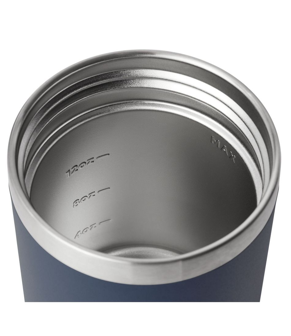 Yeti Rambler Insulated Food Jar, 16 oz. | L.L.Bean for sale