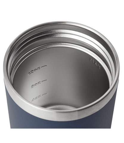 Yeti Rambler Insulated Food Jar, 16 oz. | L.L.Bean for sale