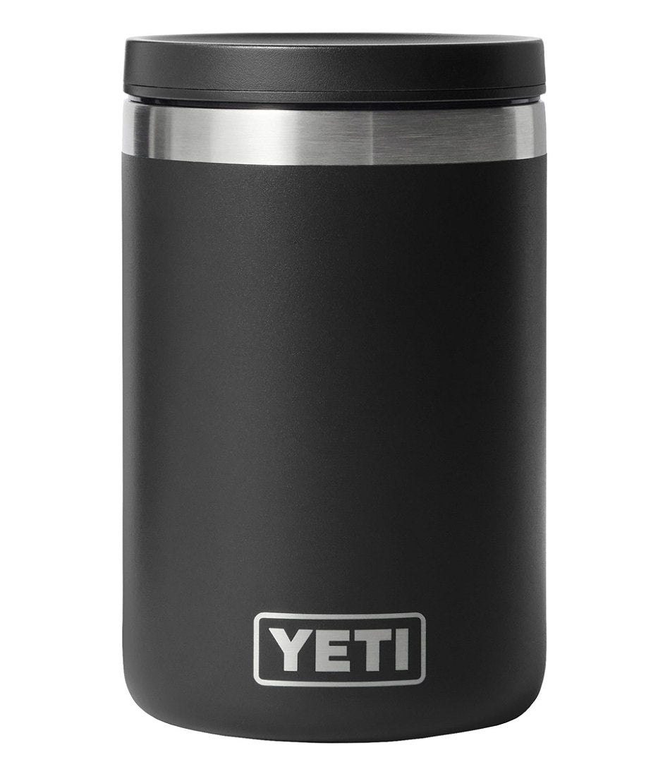 Yeti Rambler Insulated Food Jar, 16 oz. | L.L.Bean for sale - US 2130