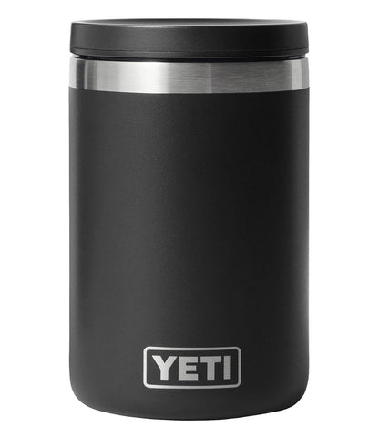 Yeti Rambler Insulated Food Jar, 16 oz. | L.L.Bean for sale - US 2130