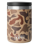Wetlands Camo