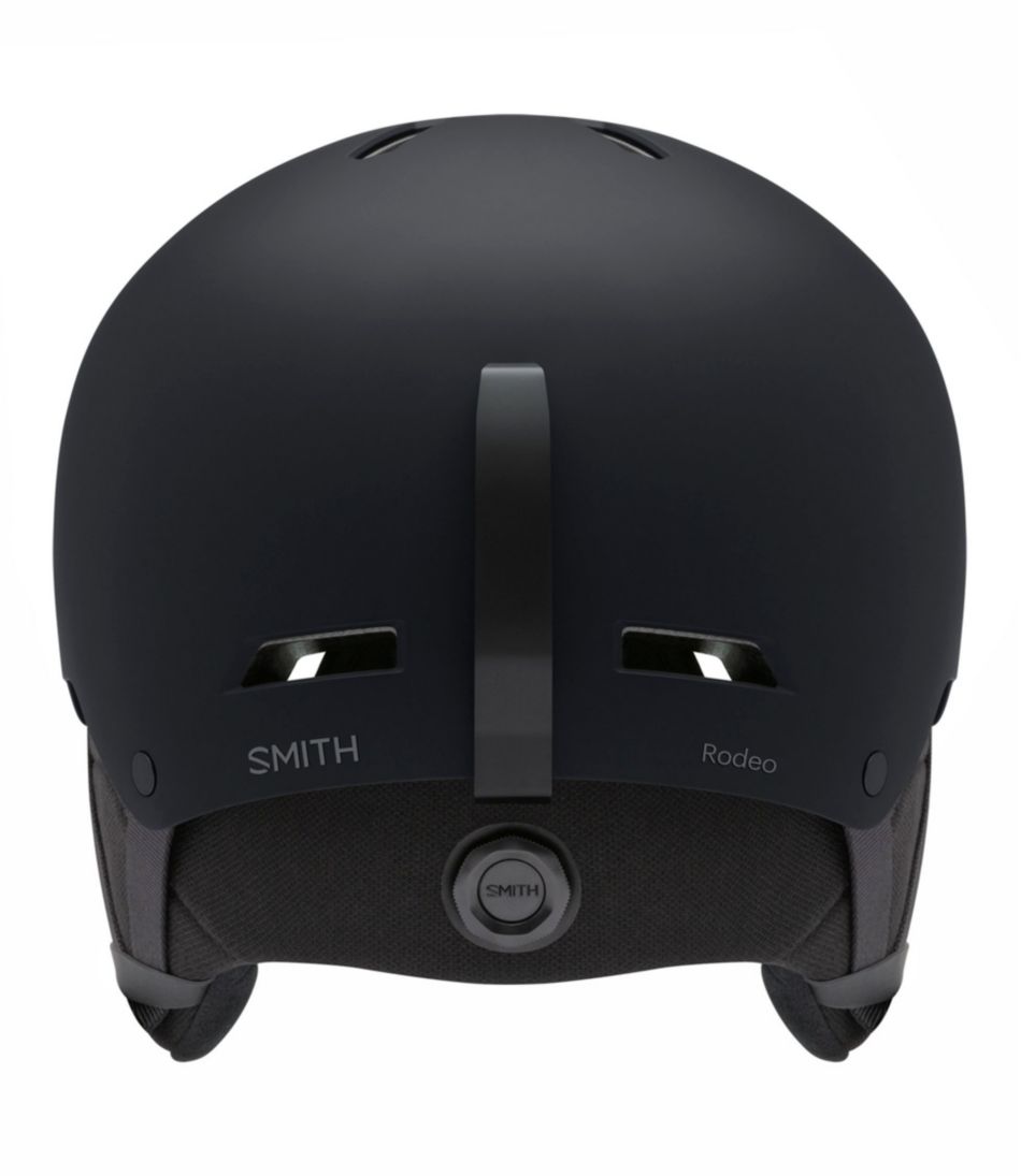 Smith Rodeo Ski Helmet | L.L.Bean on sale