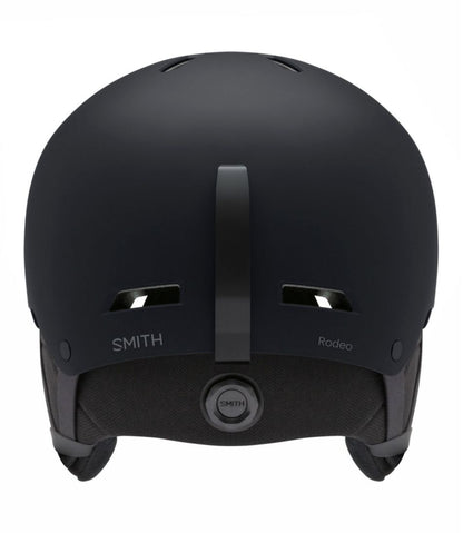 Smith Rodeo Ski Helmet | L.L.Bean on sale