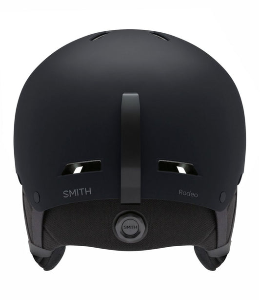 Smith Rodeo Ski Helmet | L.L.Bean on sale