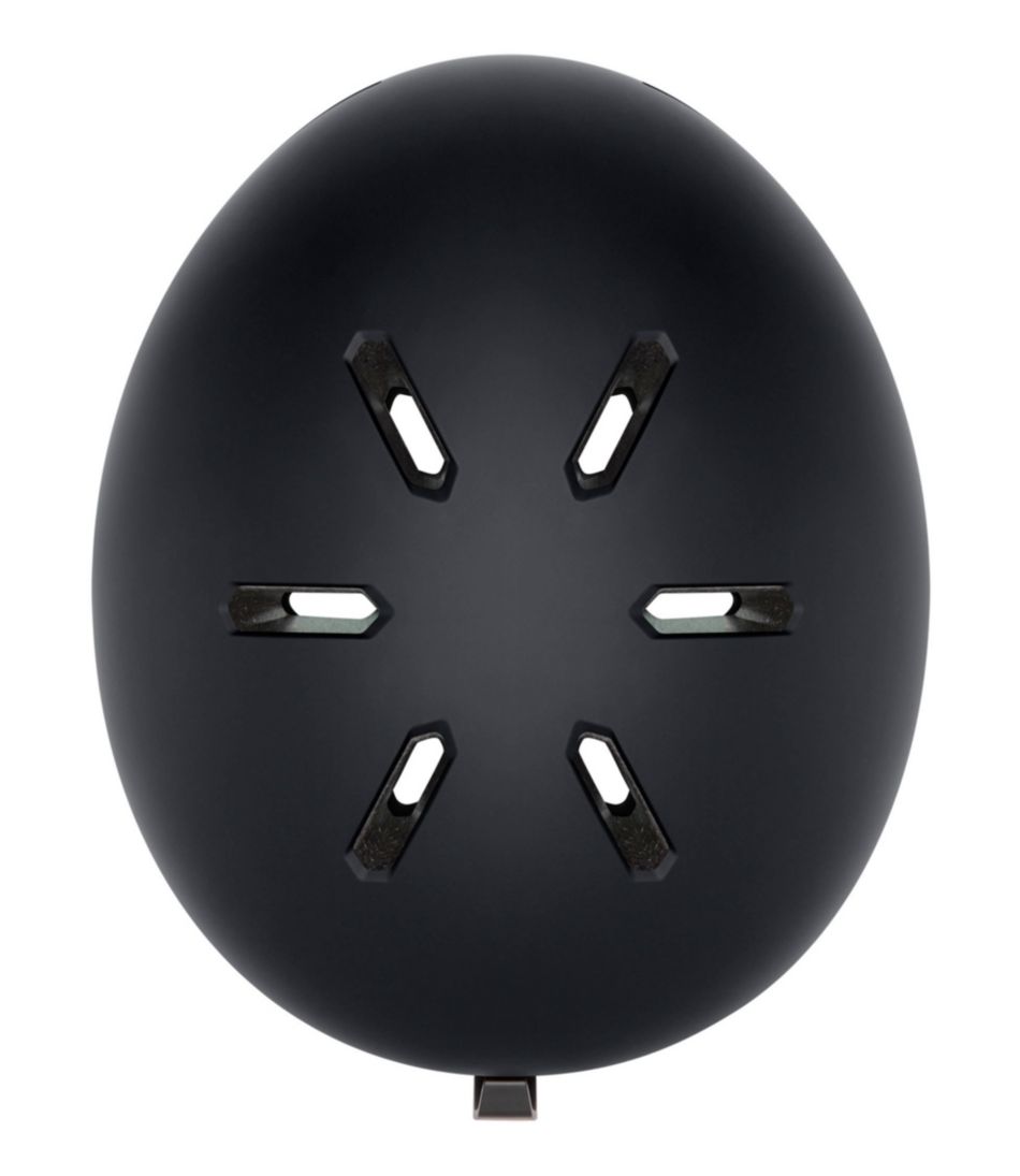 Smith Rodeo Ski Helmet | L.L.Bean on sale