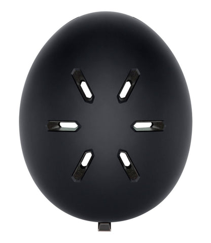 Smith Rodeo Ski Helmet | L.L.Bean on sale