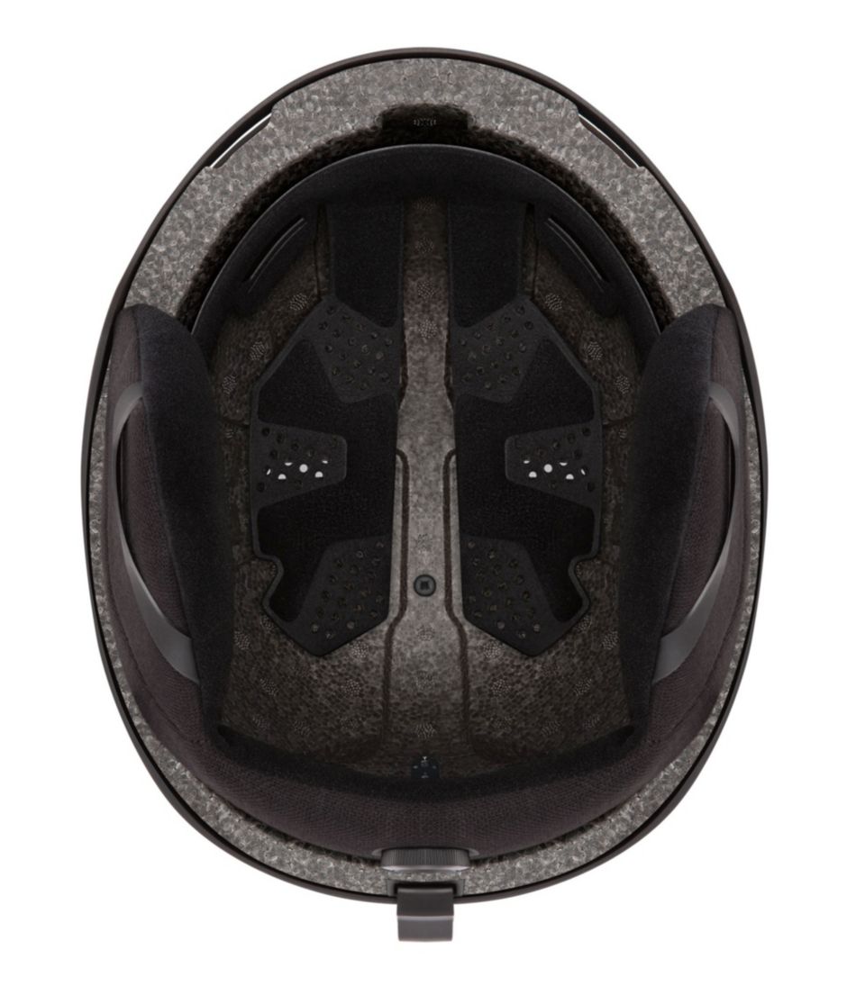 Smith Rodeo Ski Helmet | L.L.Bean on sale