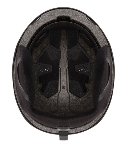 Smith Rodeo Ski Helmet | L.L.Bean on sale