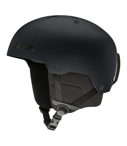 Smith Rodeo Ski Helmet | L.L.Bean on sale - US 4835
