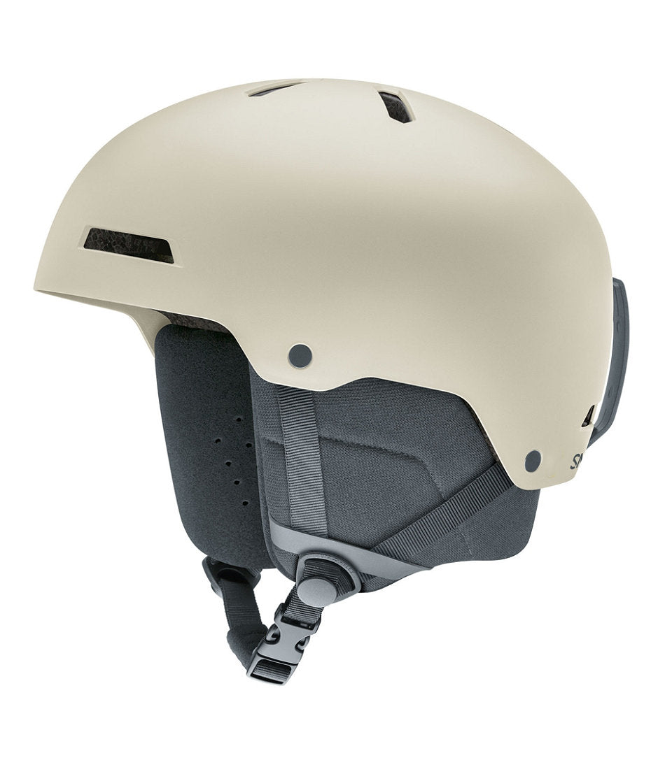 Smith Rodeo Ski Helmet | L.L.Bean on sale - US 4835