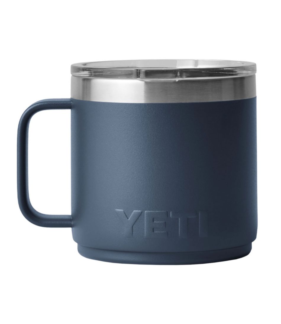 Yeti Rambler Ceramic Lined Stackable Mug, 14 oz. | L.L.Bean near me