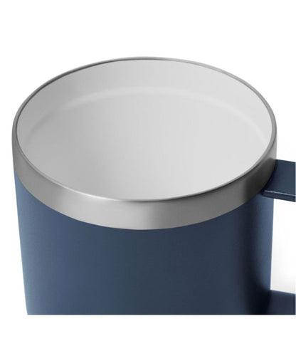 Yeti Rambler Ceramic Lined Stackable Mug, 14 oz. | L.L.Bean near me