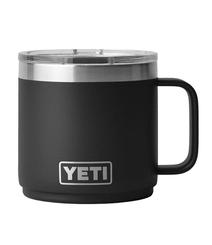 Yeti Rambler Ceramic Lined Stackable Mug, 14 oz. | L.L.Bean near me - US 1418