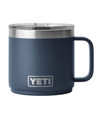 Yeti Rambler Ceramic Lined Stackable Mug, 14 oz. | L.L.Bean near me - US 1418