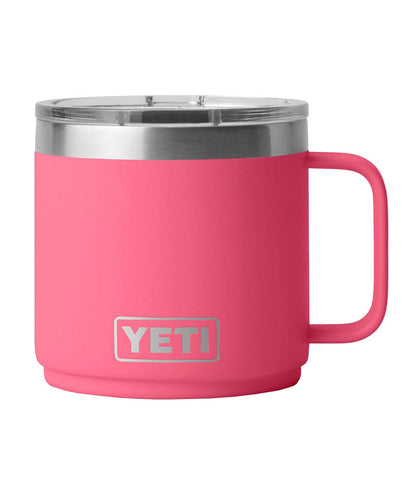 Yeti Rambler Ceramic Lined Stackable Mug, 14 oz. | L.L.Bean near me - US 1418