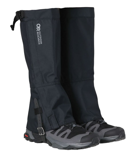 Men's Outdoor Research Rocky Mountain High Gaiters II | L.L.Bean discount