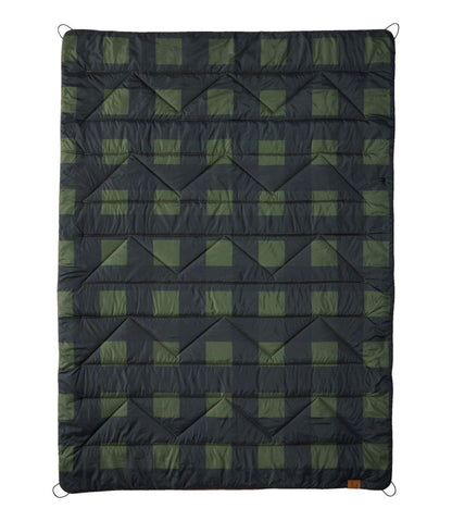 L.L.Bean & Noah Kahan Puffer Blanket | L.L.Bean outlet