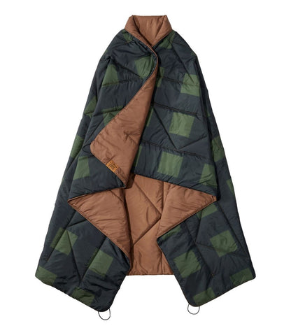 L.L.Bean & Noah Kahan Puffer Blanket | L.L.Bean outlet