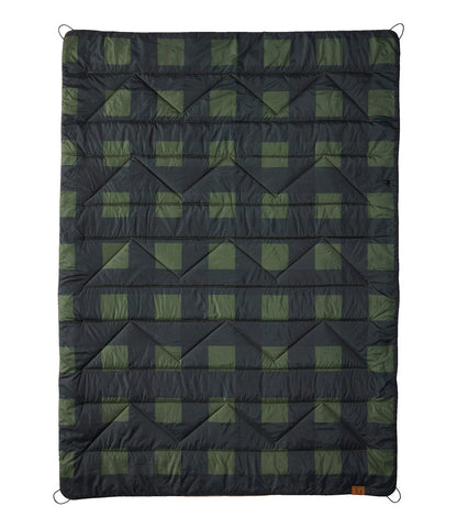 L.L.Bean & Noah Kahan Puffer Blanket | L.L.Bean outlet - US 9015