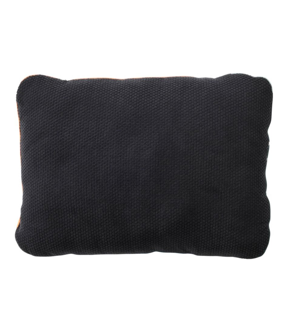 Puffer Camp Pillow | L.L.Bean online