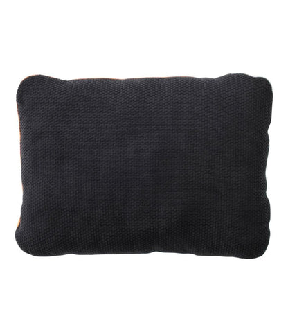 Puffer Camp Pillow | L.L.Bean online