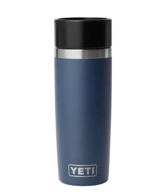 Yeti Rambler Travel Bottle, 16 oz. | L.L.Bean sale