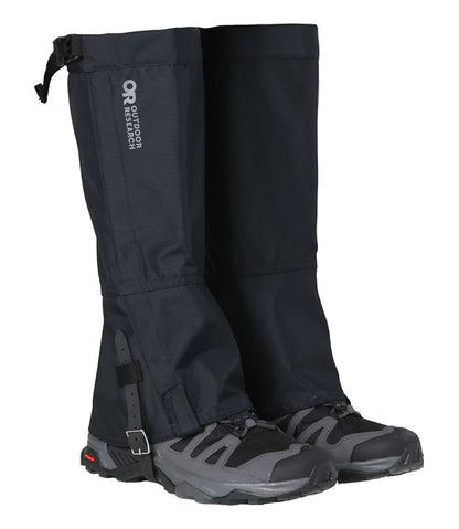 Women's Outdoor Research Rocky Mountain High Gaiters II | L.L.Bean for sale