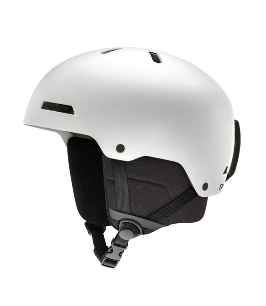 Smith Rodeo Junior Ski Helmet | L.L.Bean for sale