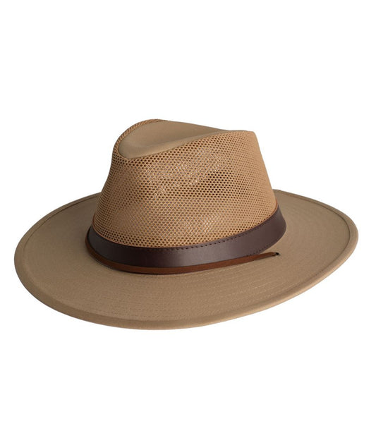 Henschel Trailblazer Hat | L.L.Bean on sale