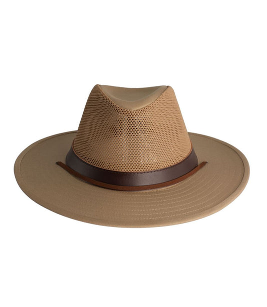 Henschel Trailblazer Hat | L.L.Bean on sale