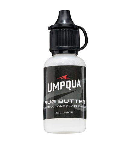 Umpqua Bug Butter Floatant | L.L.Bean for sale