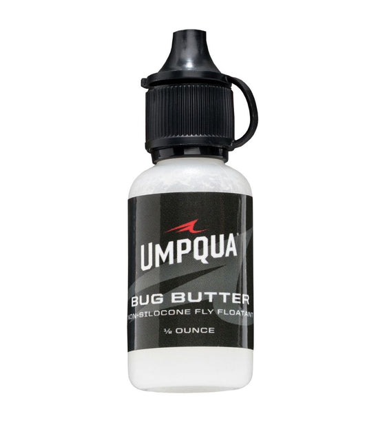 Umpqua Bug Butter Floatant | L.L.Bean for sale