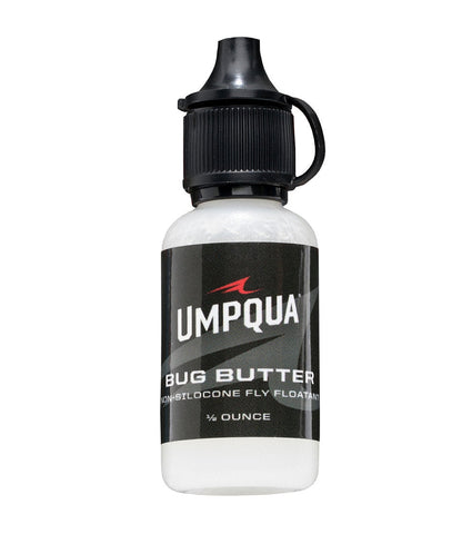 Umpqua Bug Butter Floatant | L.L.Bean for sale - US 6229