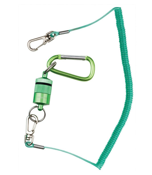 Dr. Slick Magnetic Net Keeper | L.L.Bean on sale