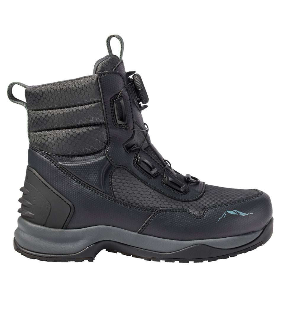 Men's Rapid River Pro BOA® Wading Boot, Studded | L.L.Bean near me