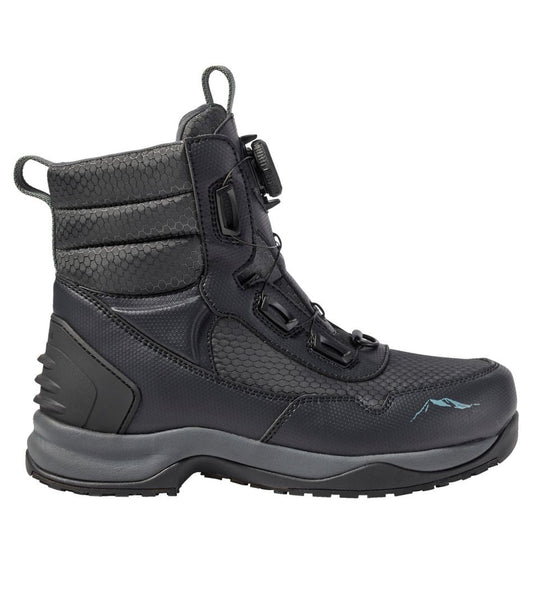 Men's Rapid River Pro BOA® Wading Boot, Studded | L.L.Bean near me