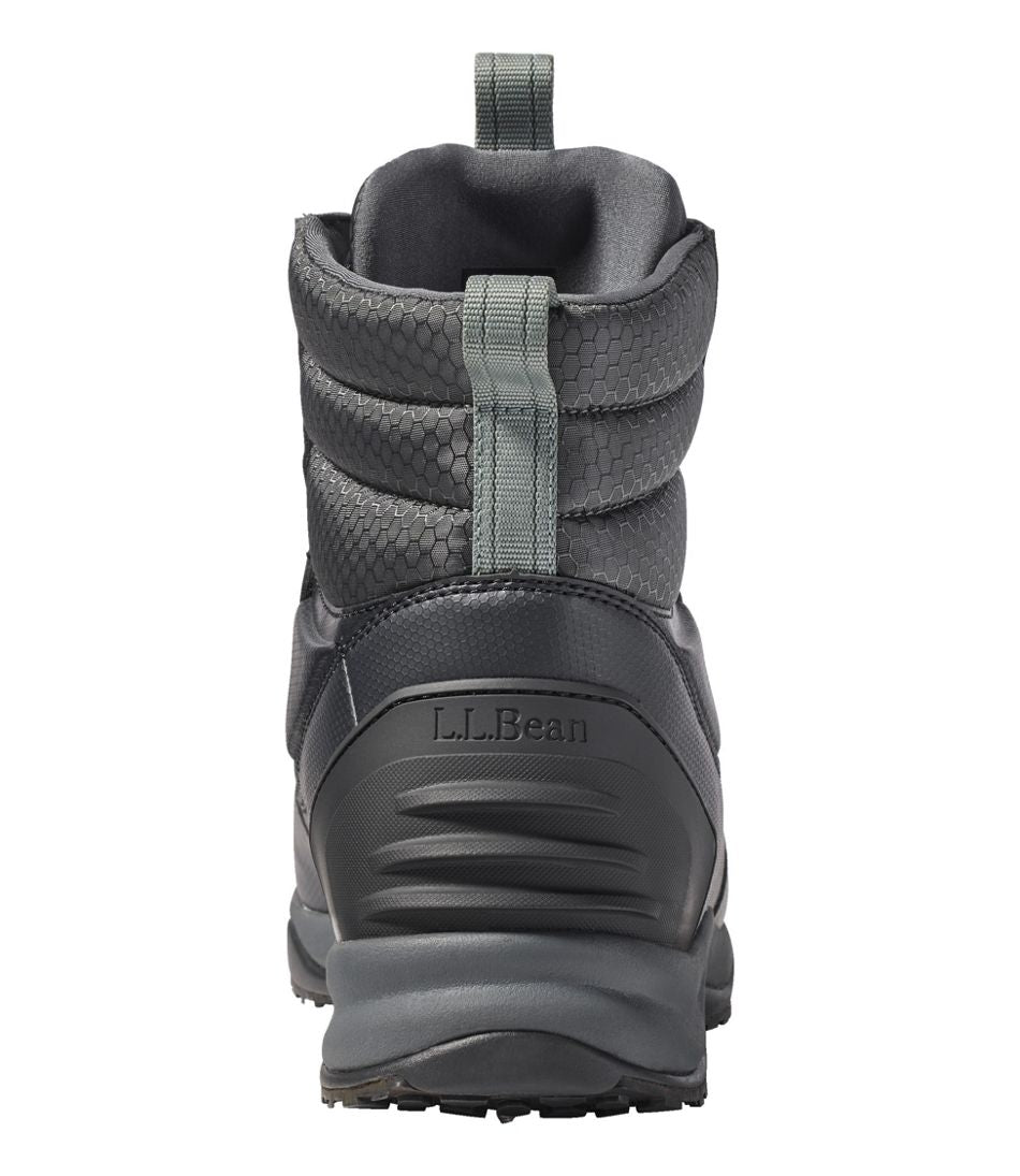 Men's Rapid River Pro BOA® Wading Boot, Studded | L.L.Bean near me