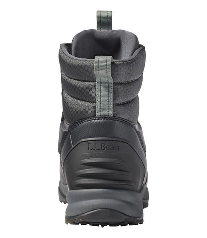 Men's Rapid River Pro BOA® Wading Boot, Studded | L.L.Bean near me