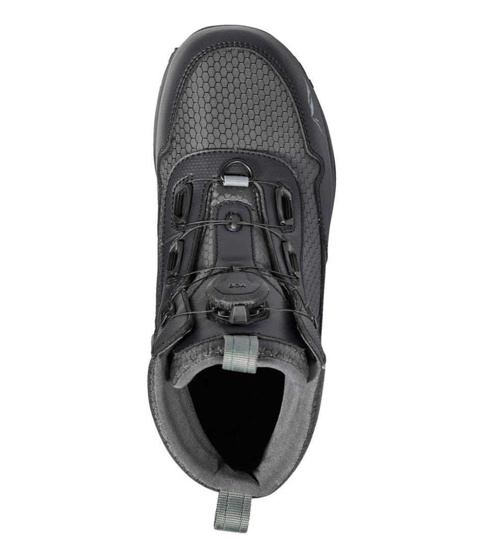 Men's Rapid River Pro BOA® Wading Boot, Studded | L.L.Bean near me