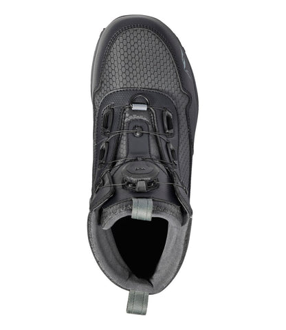 Men's Rapid River Pro BOA® Wading Boot, Studded | L.L.Bean near me