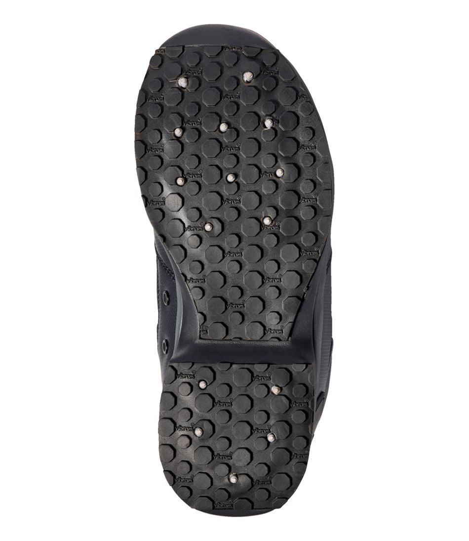 Men's Rapid River Pro BOA® Wading Boot, Studded | L.L.Bean near me