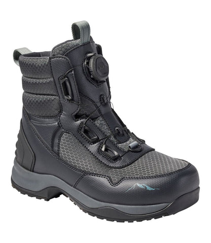 Men's Rapid River Pro BOA® Wading Boot, Studded | L.L.Bean near me