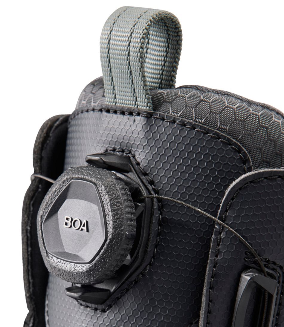 Men's Rapid River Pro BOA® Wading Boot, Studded | L.L.Bean near me