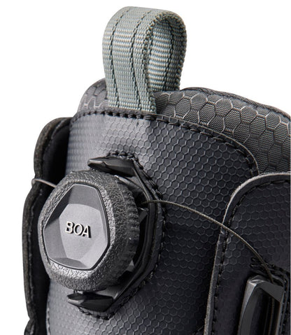 Men's Rapid River Pro BOA® Wading Boot, Studded | L.L.Bean near me