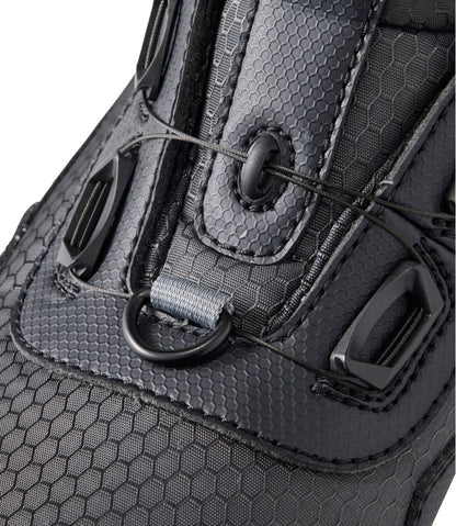 Men's Rapid River Pro BOA® Wading Boot, Studded | L.L.Bean near me